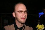 Bild Nr. 14027