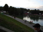 Bild Nr. 16075