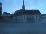 Bild Nr. 1761