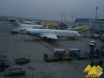 Bild Nr. 21212