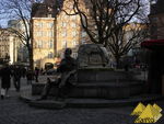 Bild Nr. 21215