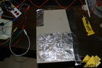 Image No. 23137