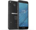 mobile phone